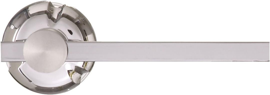 Aufhängeleiste Super-Loc 40 cm – Bild 2