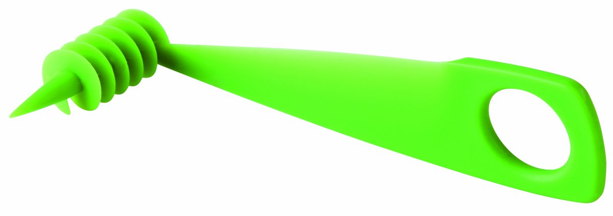 Rettichschneider Presto