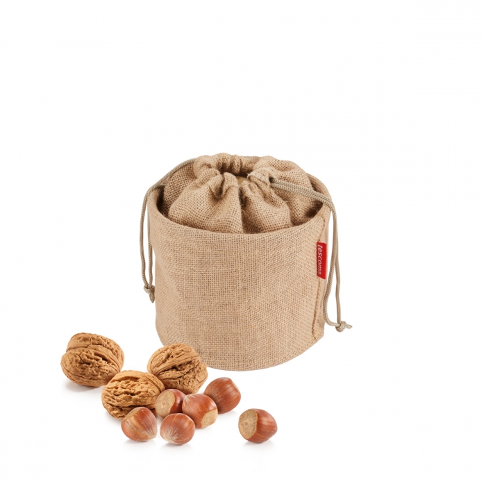 Gemüsebeutel 2,5 l – Bild 2