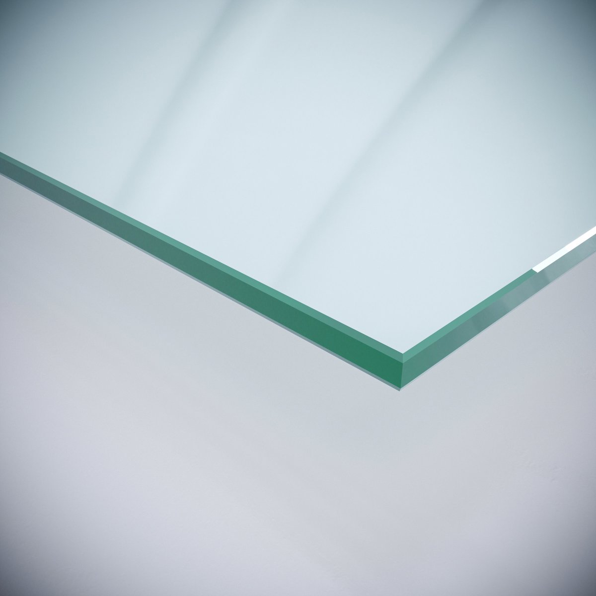 Glas 6mm – Bild 2
